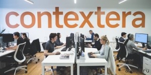 Контекстная реклама: быстрый старт