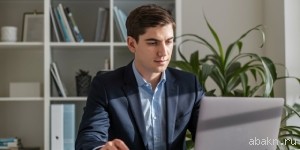 Контекстная реклама: быстрый старт