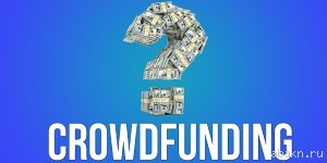 Разработайте собственную платформу для P2P-кредитования